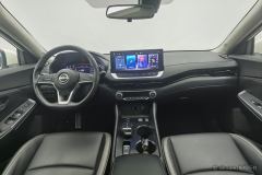 Nissan Sylphy e-POWER Plus - photo 14
