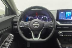 Nissan Sylphy e-POWER Plus - photo 15