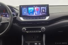Nissan Sylphy e-POWER Plus - photo 16