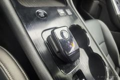 Nissan Sylphy e-POWER Plus - photo 17