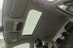 Nissan Sylphy e-POWER Plus - photo 18