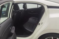 Nissan Sylphy e-POWER Plus - photo 19