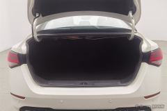 Nissan Sylphy e-POWER Plus - photo 20