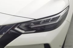 Nissan Sylphy e-POWER Plus - photo 5