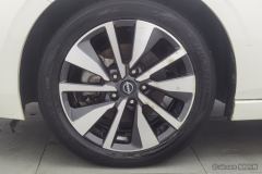 Nissan Sylphy e-POWER Plus - photo 6