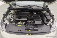 Nissan Sylphy e-POWER Plus - photo 7