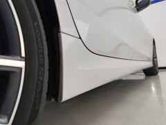 BMW 3 Series 325Li M Sport Package - фото 10