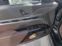 BMW 7 Series 740Li Excellence M Sport Package - фото 12