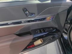 BMW 7 Series 740Li Excellence M Sport Package - фото 13