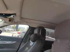 BMW 7 Series 740Li Excellence M Sport Package - фото 15