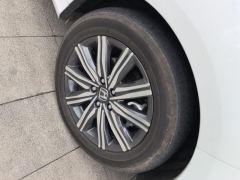 Honda Odyssey 2.0L Sharp Enjoy Edition 7-seater - ფოტო 6