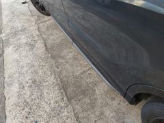 Honda Odyssey 2.0L Sharp Luxury Edition 7-seater - фото 11