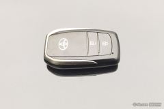 Toyota LINGFANG 2.0L 2WD Edition - ფოტო 10