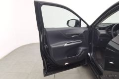 Toyota LINGFANG 2.0L 2WD Edition - ფოტო 11