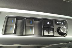 Toyota LINGFANG 2.0L 2WD Edition - ფოტო 12