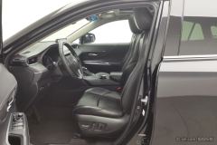 Toyota LINGFANG 2.0L 2WD Edition - ფოტო 13