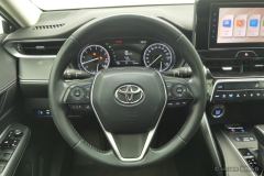 Toyota LINGFANG 2.0L 2WD Edition - ფოტო 15