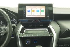 Toyota LINGFANG 2.0L 2WD Edition - ფოტო 16