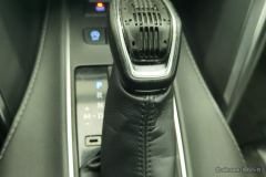 Toyota LINGFANG 2.0L 2WD Edition - ფოტო 17