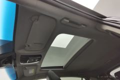 Toyota LINGFANG 2.0L 2WD Edition - ფოტო 18