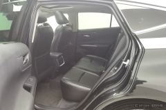 Toyota LINGFANG 2.0L 2WD Edition - ფოტო 19