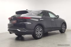 Toyota LINGFANG 2.0L 2WD Edition - ფოტო 2