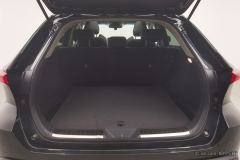 Toyota LINGFANG 2.0L 2WD Edition - ფოტო 20