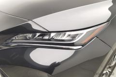 Toyota LINGFANG 2.0L 2WD Edition - ფოტო 5