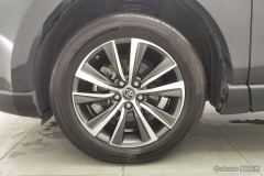 Toyota LINGFANG 2.0L 2WD Edition - ფოტო 6