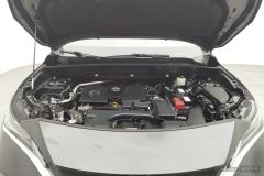 Toyota LINGFANG 2.0L 2WD Edition - ფოტო 7