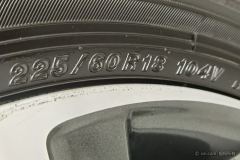 Toyota LINGFANG 2.0L 2WD Edition - ფოტო 9