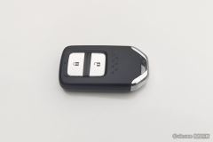 Honda Odyssey 2.0L Sharp Joy Edition 7-seater - photo 10