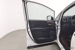 Honda Odyssey 2.0L Sharp Joy Edition 7-seater - photo 11