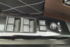 Honda Odyssey 2.0L Sharp Joy Edition 7-seater - photo 12