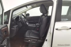 Honda Odyssey 2.0L Sharp Joy Edition 7-seater - photo 13