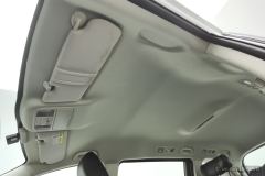 Honda Odyssey 2.0L Sharp Joy Edition 7-seater - photo 18