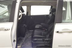 Honda Odyssey 2.0L Sharp Joy Edition 7-seater - photo 19