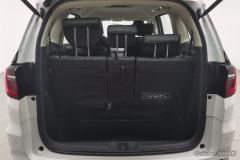 Honda Odyssey 2.0L Sharp Joy Edition 7-seater - photo 20