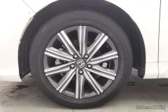 Honda Odyssey 2.0L Sharp Joy Edition 7-seater - photo 6
