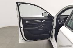 Geely Emgrand Passage 4 1.5L CVT Prestige - ფოტო 11