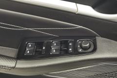 Geely Emgrand Passage 4 1.5L CVT Prestige - ფოტო 12