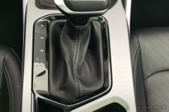 Geely Emgrand Passage 4 1.5L CVT Prestige - ფოტო 17