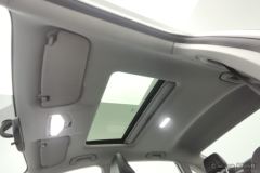 Geely Emgrand Passage 4 1.5L CVT Prestige - ფოტო 18