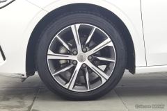 Geely Emgrand Passage 4 1.5L CVT Prestige - ფოტო 6