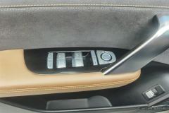 BYD Tang DM-i 1.5T 112KM Precursor Honorable Type - photo 12
