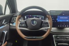 BYD Tang DM-i 1.5T 112KM Precursor Honorable Type - photo 15