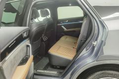 BYD Tang DM-i 1.5T 112KM Precursor Honorable Type - photo 19