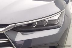 BYD Tang DM-i 1.5T 112KM Precursor Honorable Type - photo 5