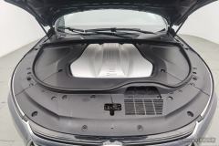 BYD Tang DM-i 1.5T 112KM Precursor Honorable Type - photo 7