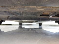 Volkswagen Bora 1.5L Edition - фото 8